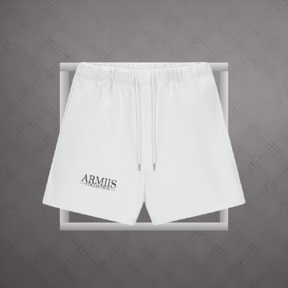 ARMIIS OG Shorts