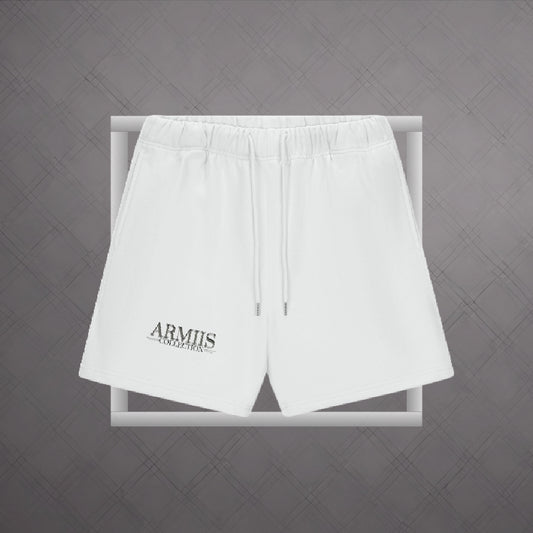 ARMIIS OG Shorts