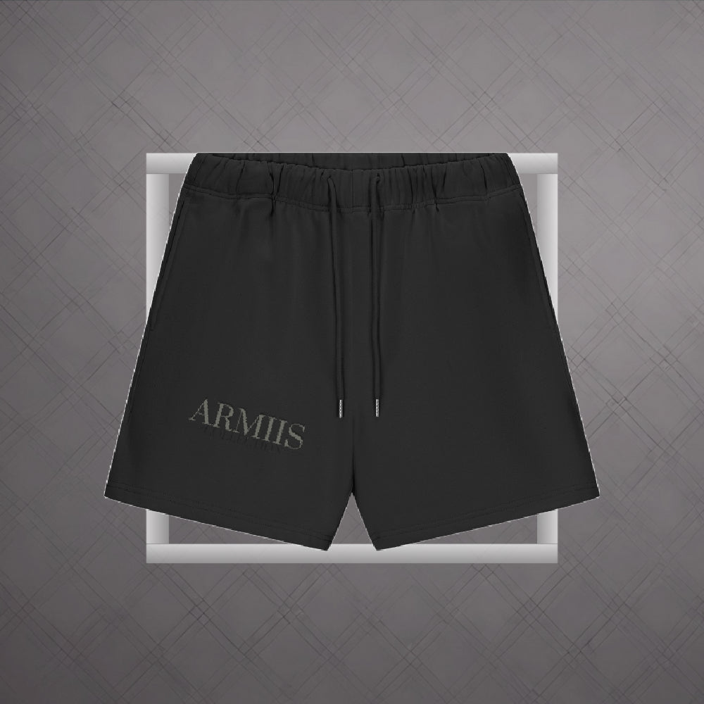 ARMIIS OG Shorts