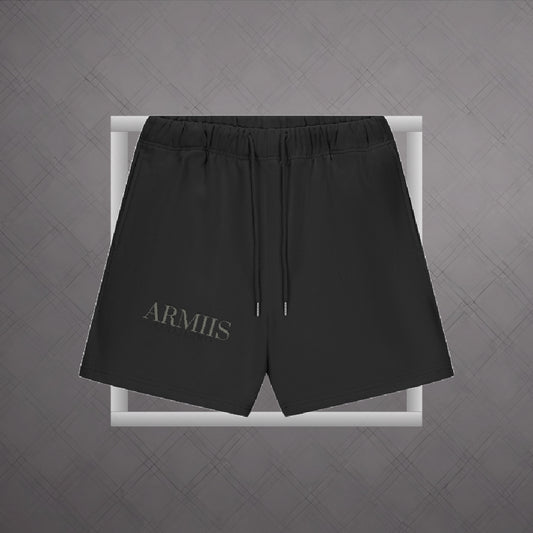 ARMIIS OG Shorts