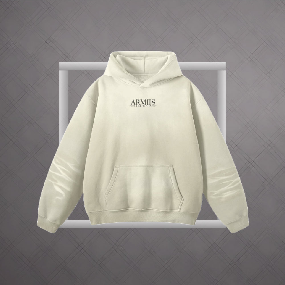 ARMIIS OG Hoodie