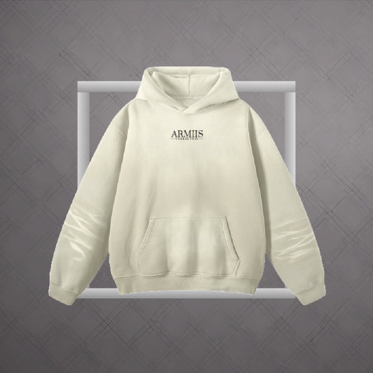 ARMIIS OG Hoodie