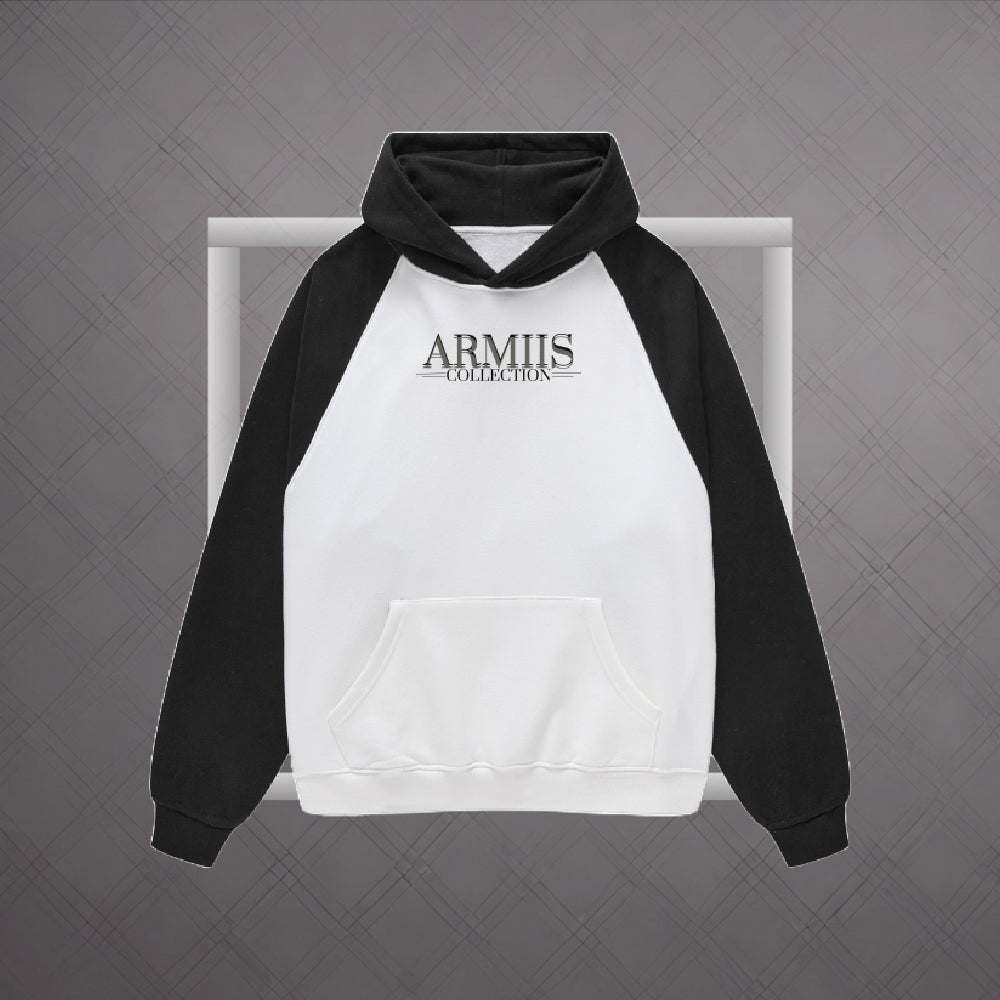 ARMIIS Set Hoodie