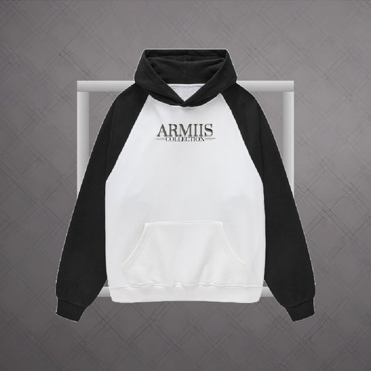 ARMIIS Set Hoodie