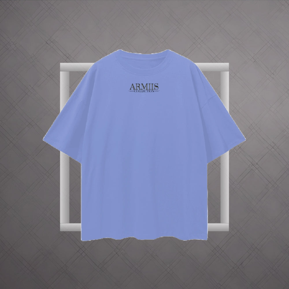 ARMIIS OG Shirt