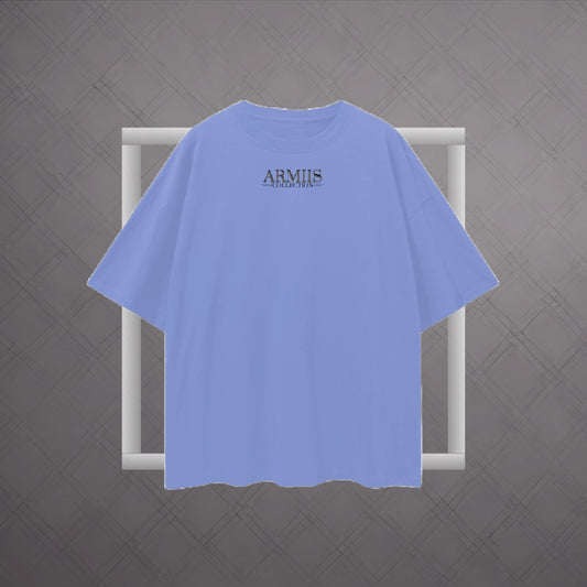 ARMIIS OG Shirt